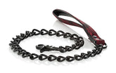 Scandal Leash