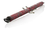 Scandal Spreader Bar