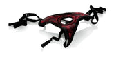 Scandal Thong Harness