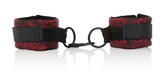 Scandal Universal Cuffs