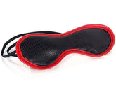Scarlet Couture Blindfold