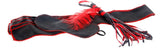 Scarlet Couture Bondage Kit