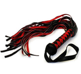 Scarlet Couture Diamond Flogger