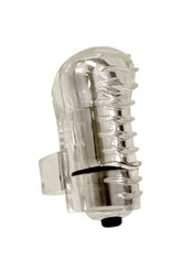 ScreamingO FingOs Wavy