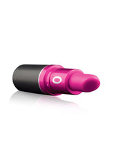 ScreamingO My Secret Liptick