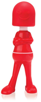 ScreamingO Obob Battery Operated Boyfriend