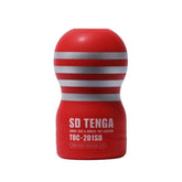 SD Tenga Original Vacuum Cup