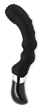 Sensuelle Homme Pro Rechargeable Anal Vibrator
