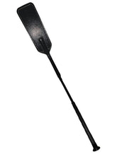 Sex & Mischief Romantic Sting Crop