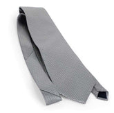 Sex & Mischief The Grey Tie