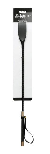 Sex and Mischief Please Crop