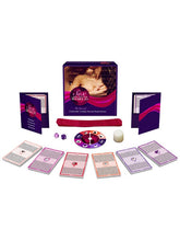 Sex Around The World