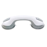 Sex in the Shower Dual Locking Suction Handle