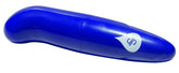 Sex in the Shower Intimate Shower Vibrator