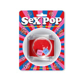 Indulge in Spontaneity with Sex Pop - The Thrilling Dice Game