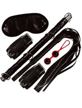 Sexperiments Bling and Sting Kit