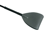 Shadow Leather Riding Crop