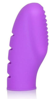 Shane's World Finger Banger Adult Massager