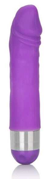 Shane's World Silicone Buddy