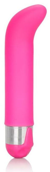 Shane's World Silicone G