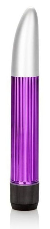Shimmers Massager Pink