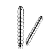 Shower Shot Enema - 9 Balls