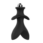 Silicone Anal Dialator