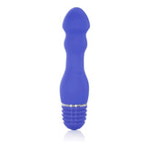 Silicone Bendies Ripple