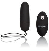 Silicone Remote Bullet