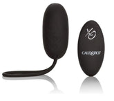 Silicone Remote Rechargeable Egg