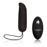 Silicone Remote Ridged G