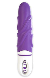Silicone Roulette Lucky 11