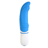 Silicone Roulette Lucky 13
