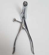 Sims Anal Speculum