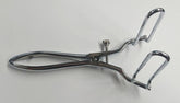 Sims Rectal Steel Speculum
