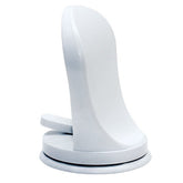 Sportsheets Single Locking Suction Foot Rest - Elevate Intimacy
