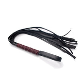 Slash Bondage Whip