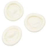 Small Pecker Condoms