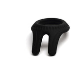 Cockpit Silicone Cock Ring by Sport Fucker