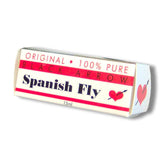 Spanish Fly Original