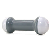 Pipedream Spank Weight Performance Dumbbell
