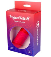 Spartacus Vegan Rope