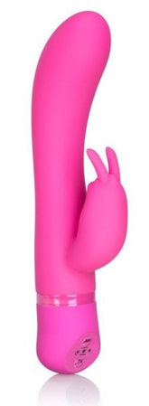 Spellbound Bunny