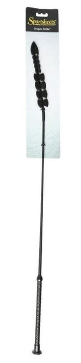 Sportsheets Dragon Strike Crop