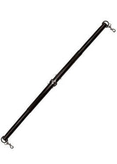 Sportsheets Edge Adjustable Bar Spreader