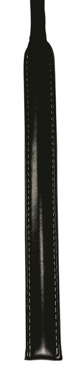 Sportsheets Edge Hard Limits Crop