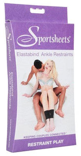 Sportsheets Elastabind Ankle Restraint
