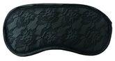 Sportsheets Midnight Lace Blindfold