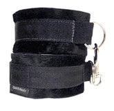 Sportsheets Soft Cuffs