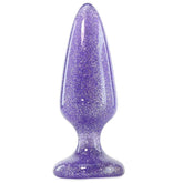 Starlight Gems Booty Boppers - Hands-Free Glittering Delight